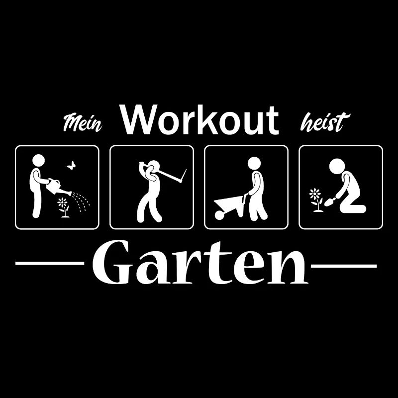 Workout2