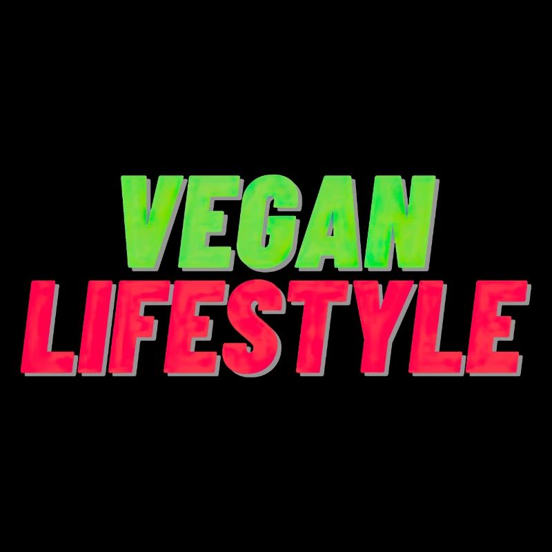 Mode de vie végétalien Mode de vie végétalien Végétarien