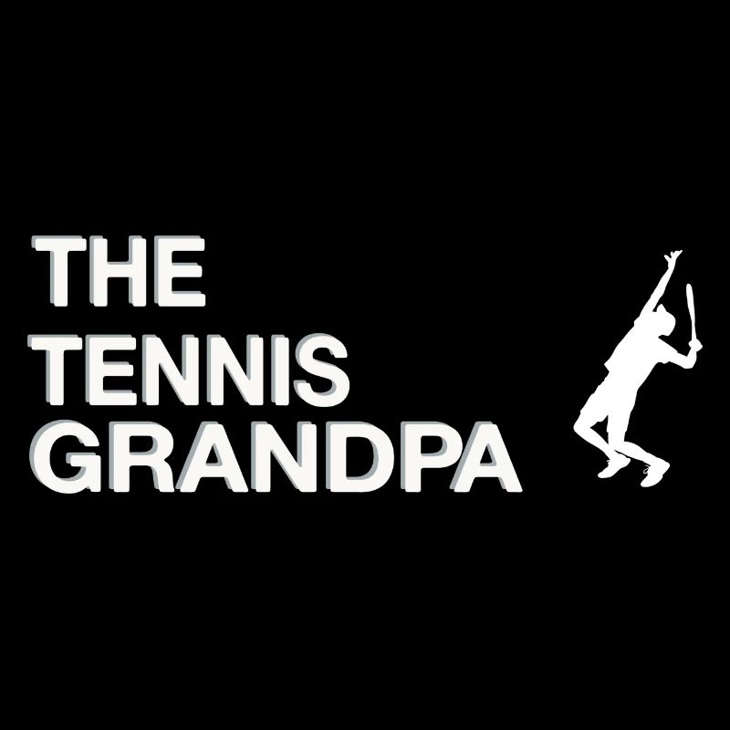 Opa Tennis