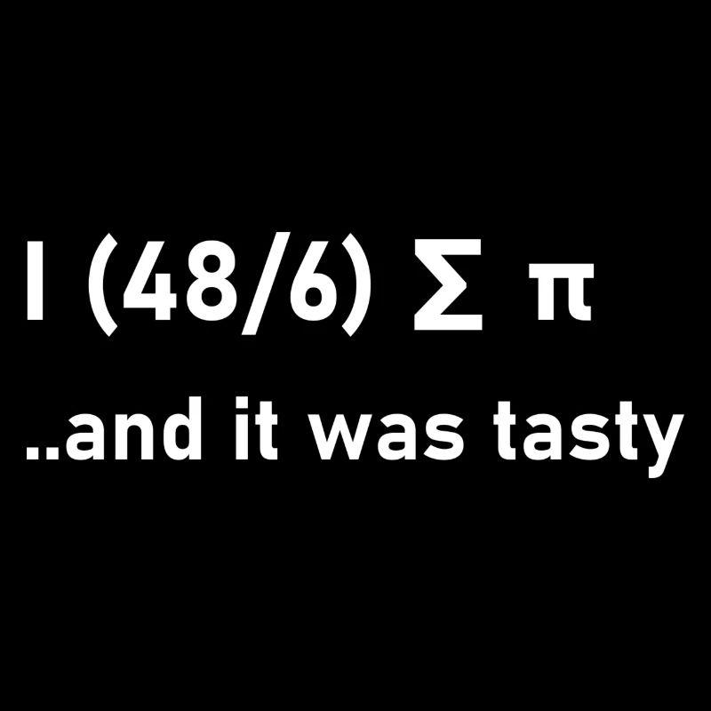 Nerd Math Jokes Gift Gift Idea Funny