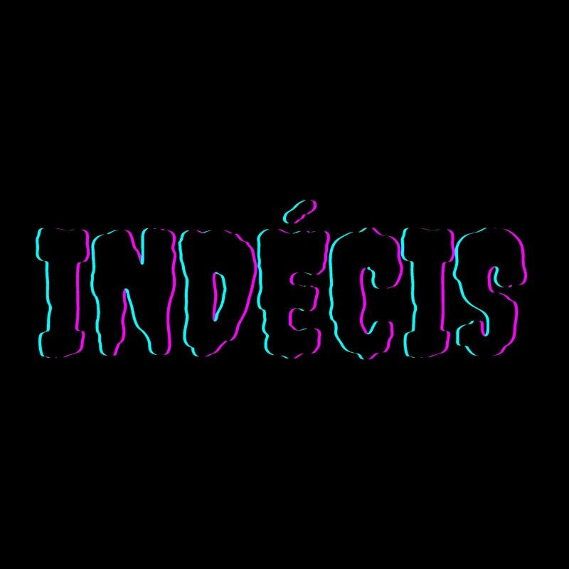 Indécis