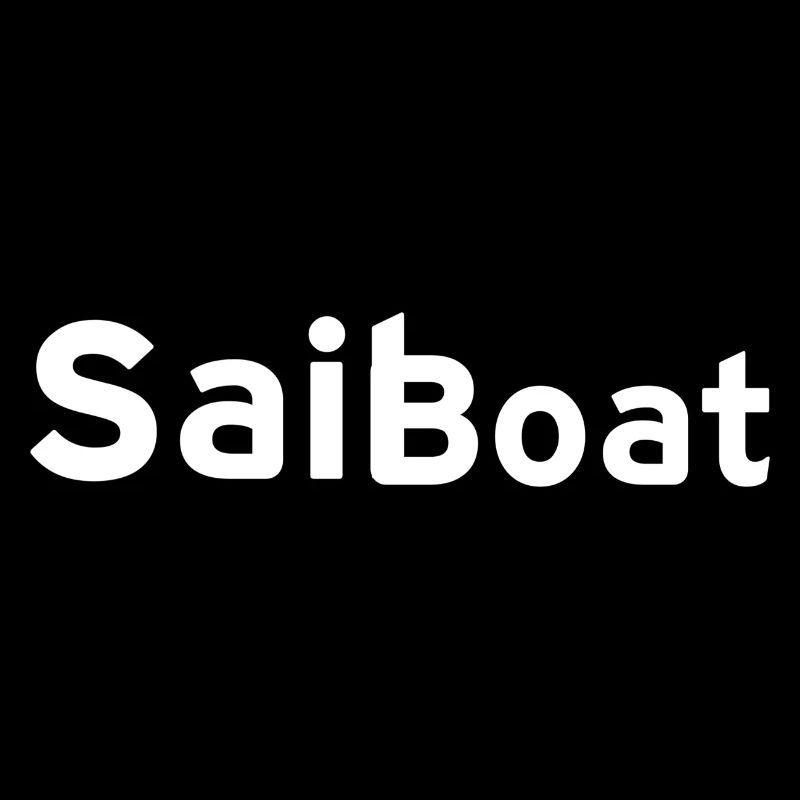 Sailboat