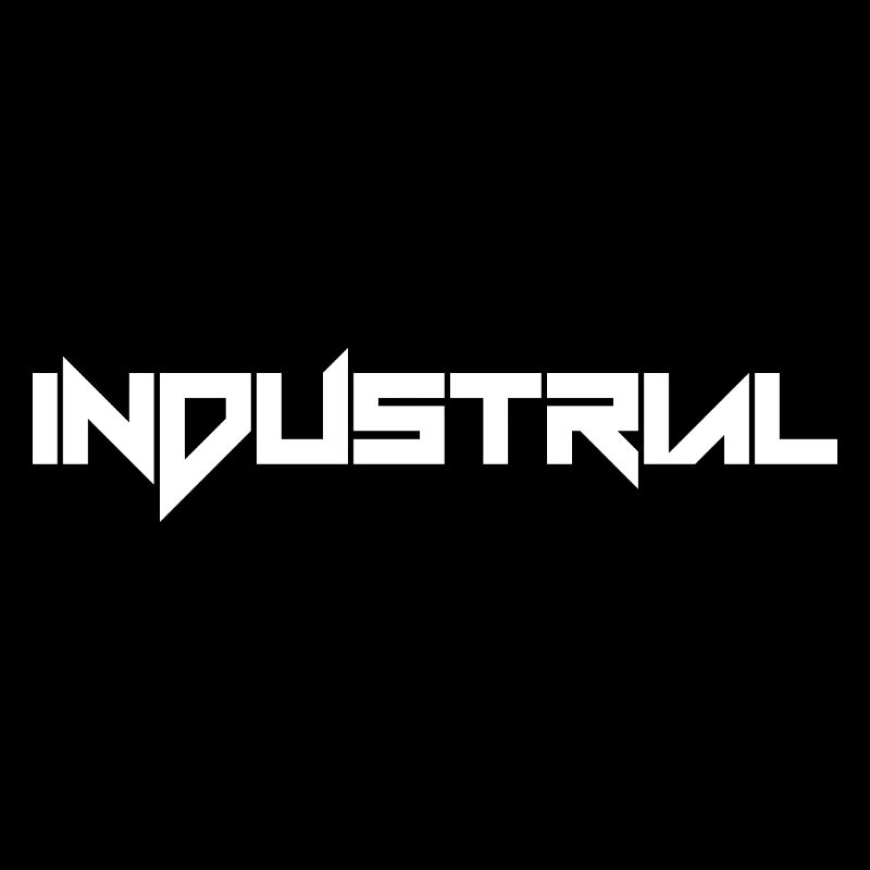 industriel