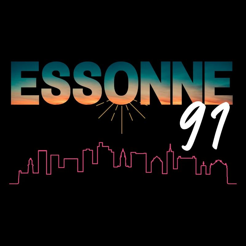 Essonne 91