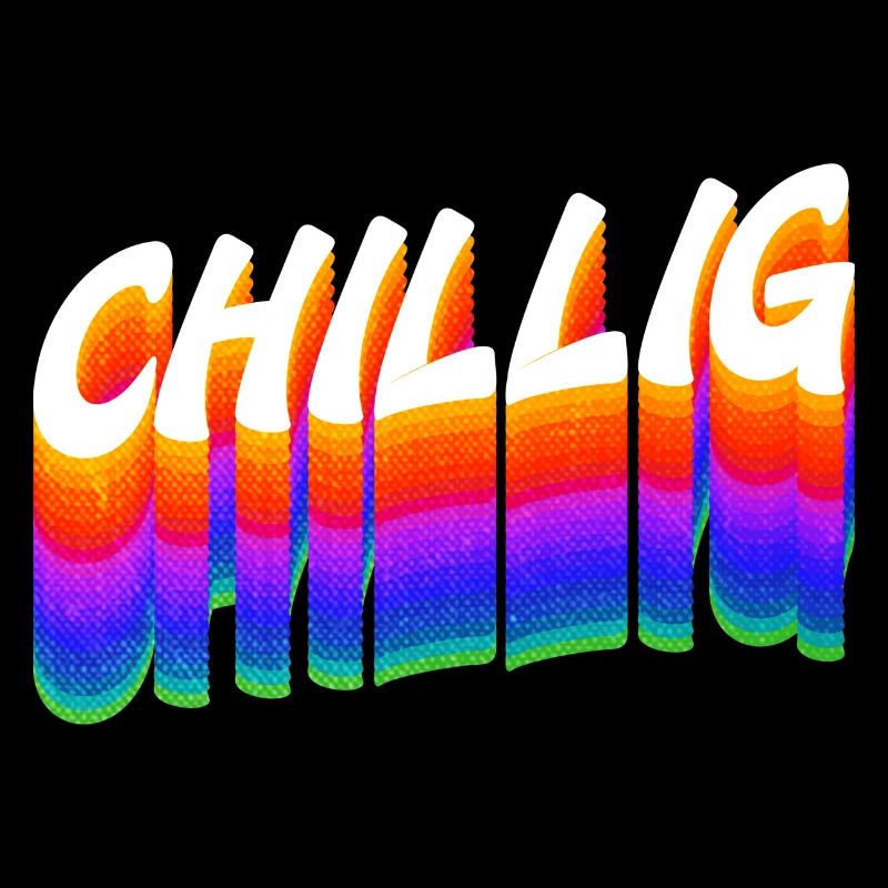 Chillig
