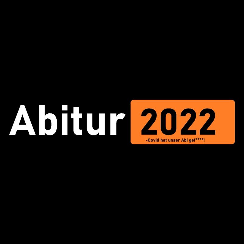 Abitur Covid