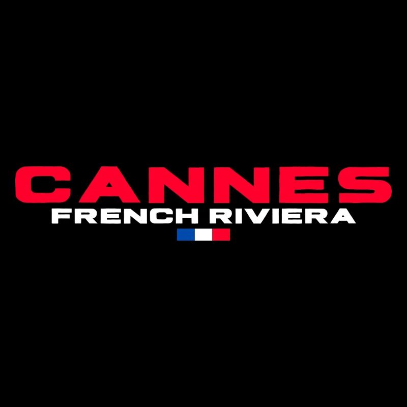 CANNES