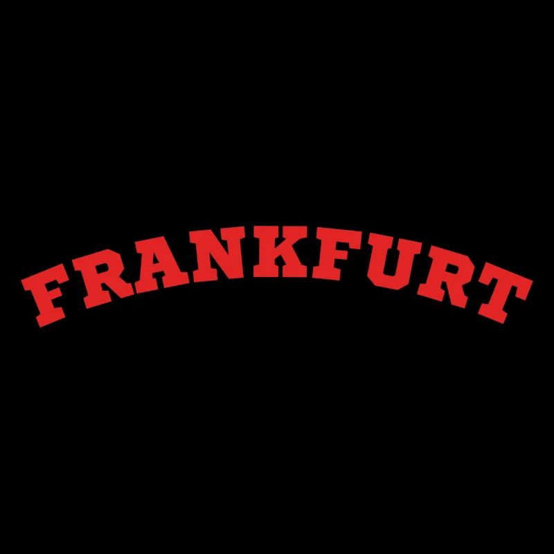 Frankfurt