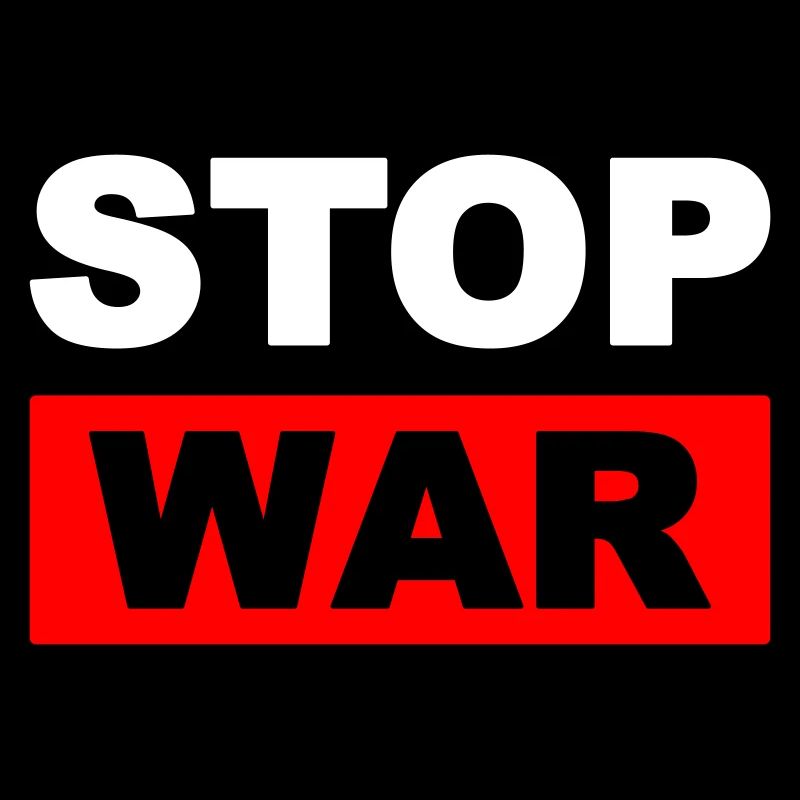 ukraine stop war