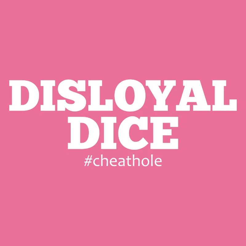 Cheater Relationship Revenge Cheating Disloyal