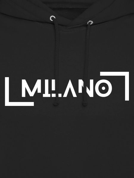 Milano Milan Mailand