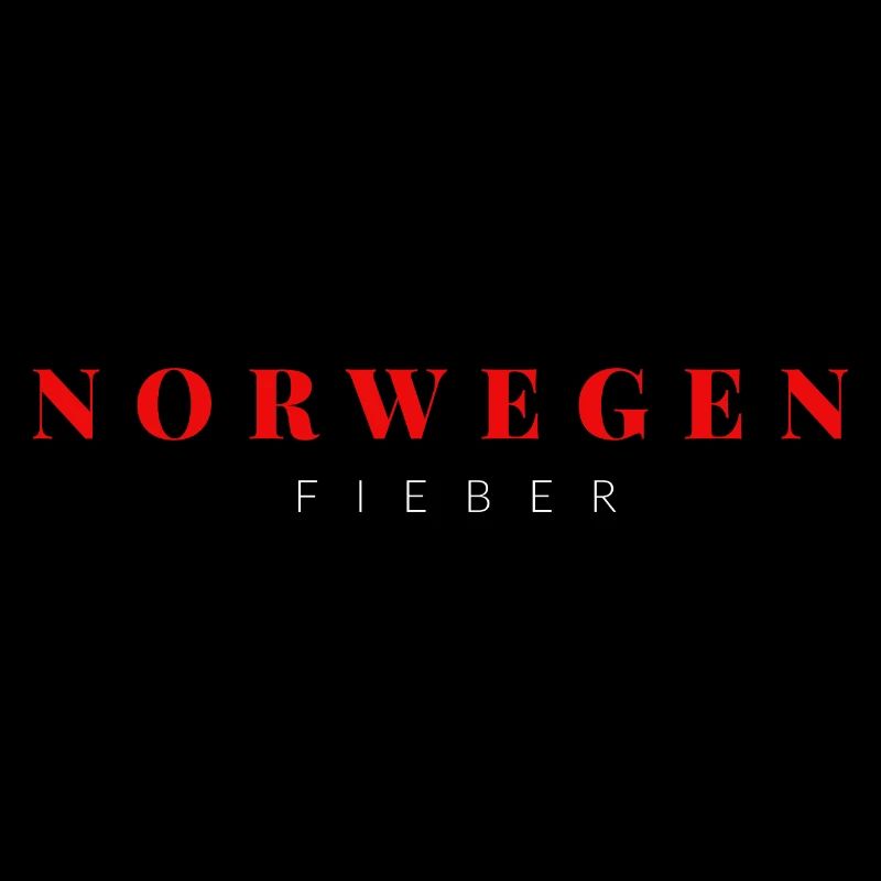 Norwegenfieber