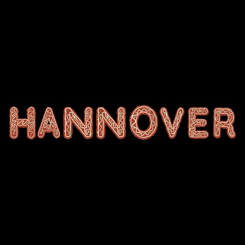 Hannover Lebkuchen