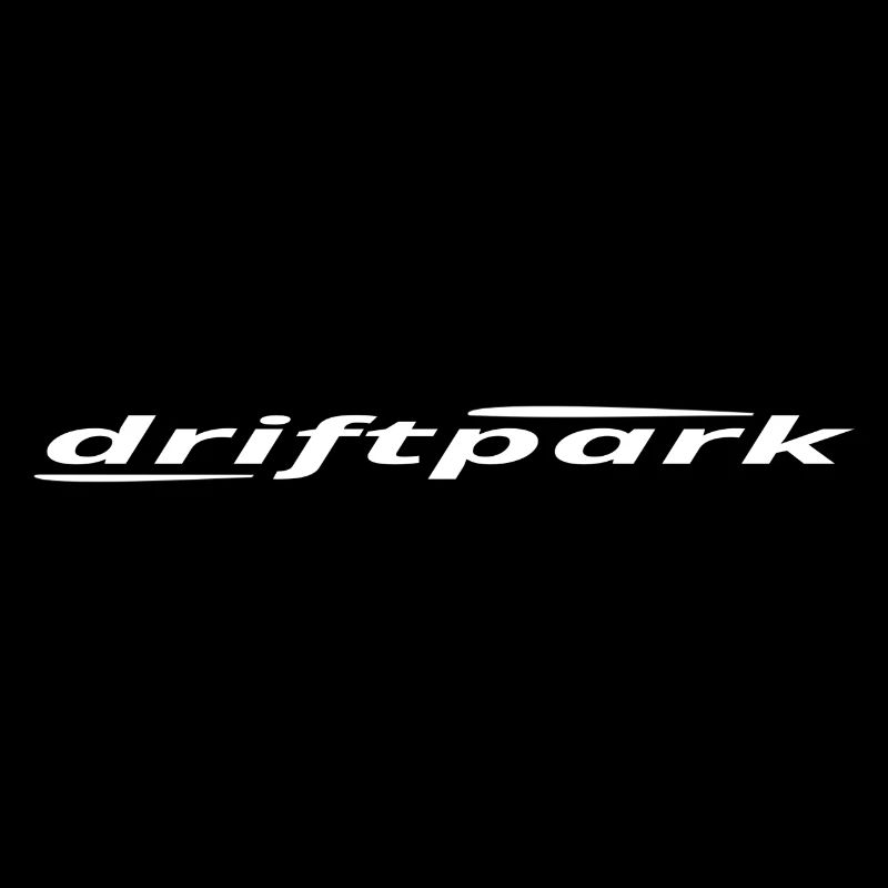Driftpark - Dark Force