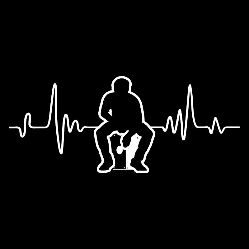 Cajon - Heartbeat Cajon Player