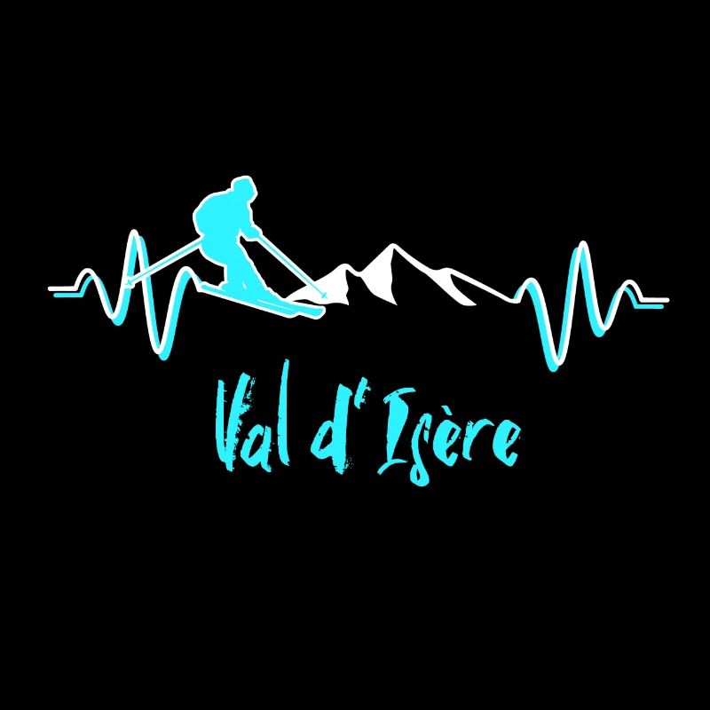 Ski Val d’Isère - Val d isère