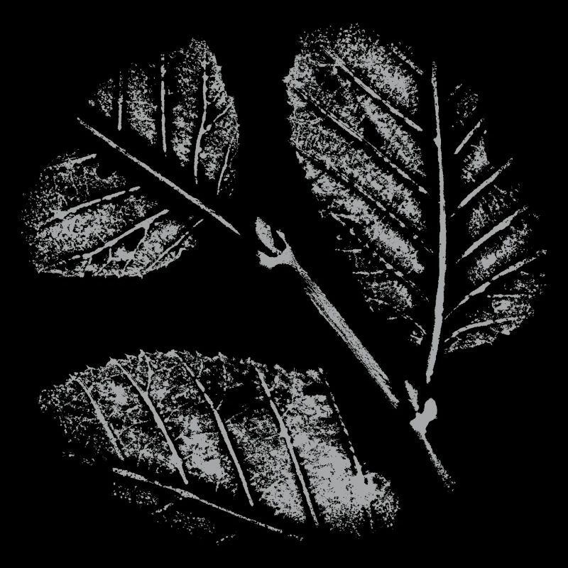 Leaves Pattern