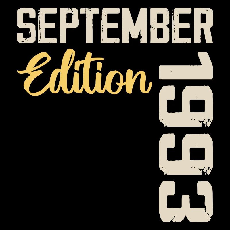 September 1993 - 31st Anniversary September 1993