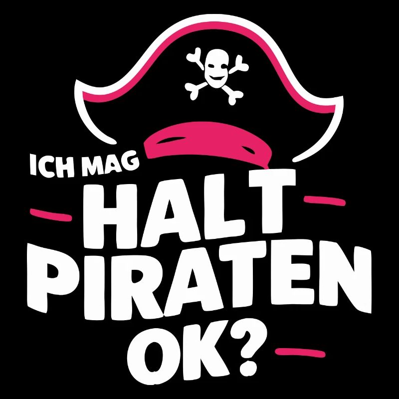 Pirate Carnaval Carnaval Déguisement