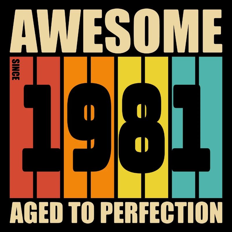 1981