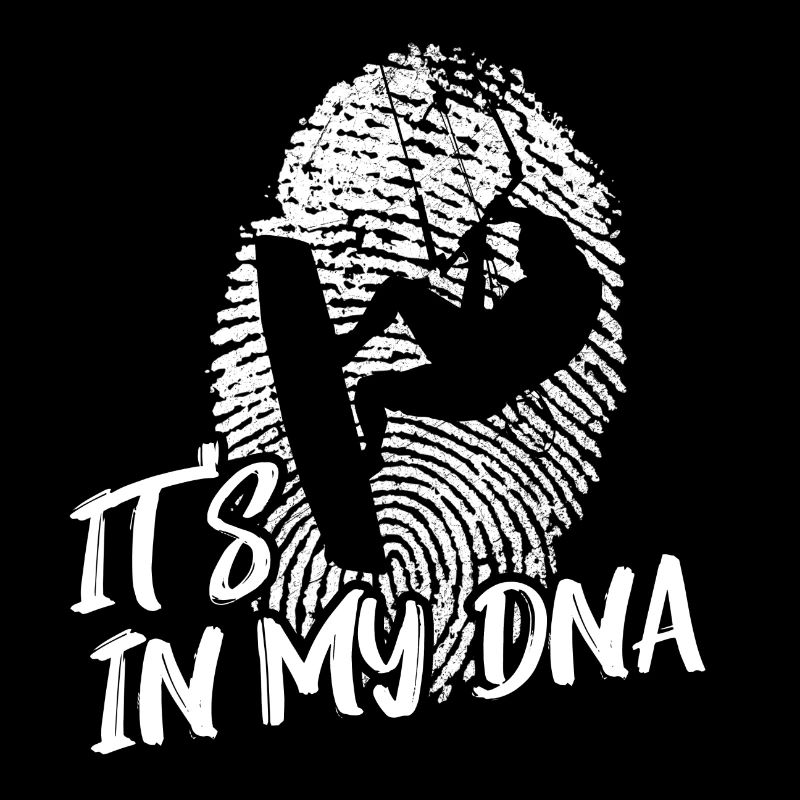 kitesurfen