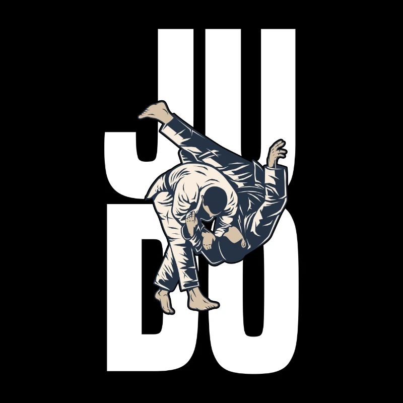 JUDO