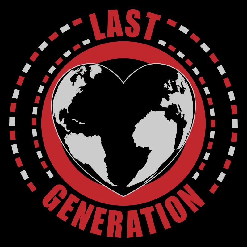 Last generation | Colors changeable