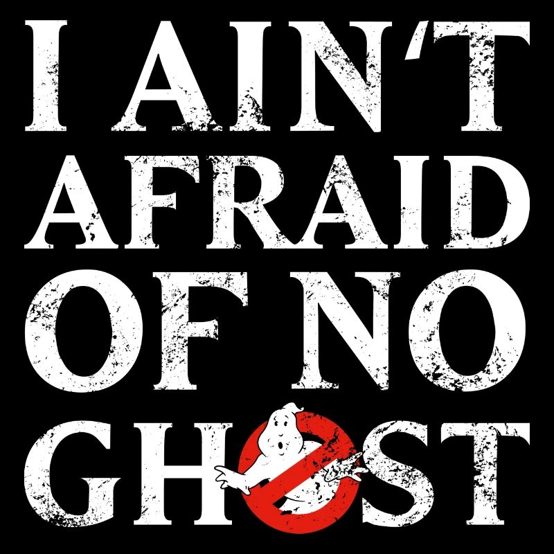 Ghostbusters Keine Angst Vor Geistern