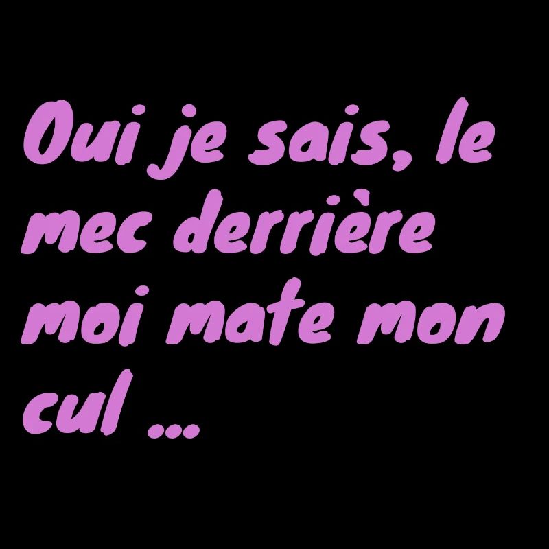 Blague