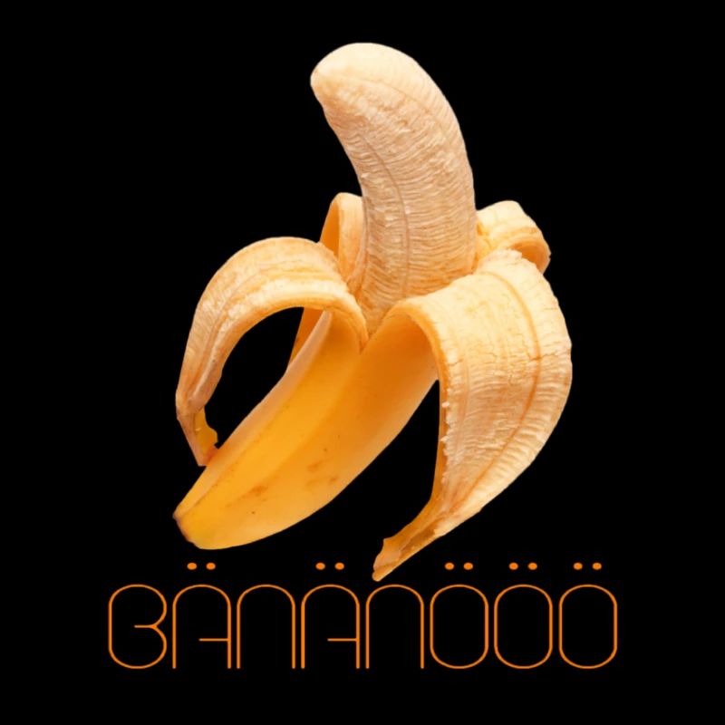 banane