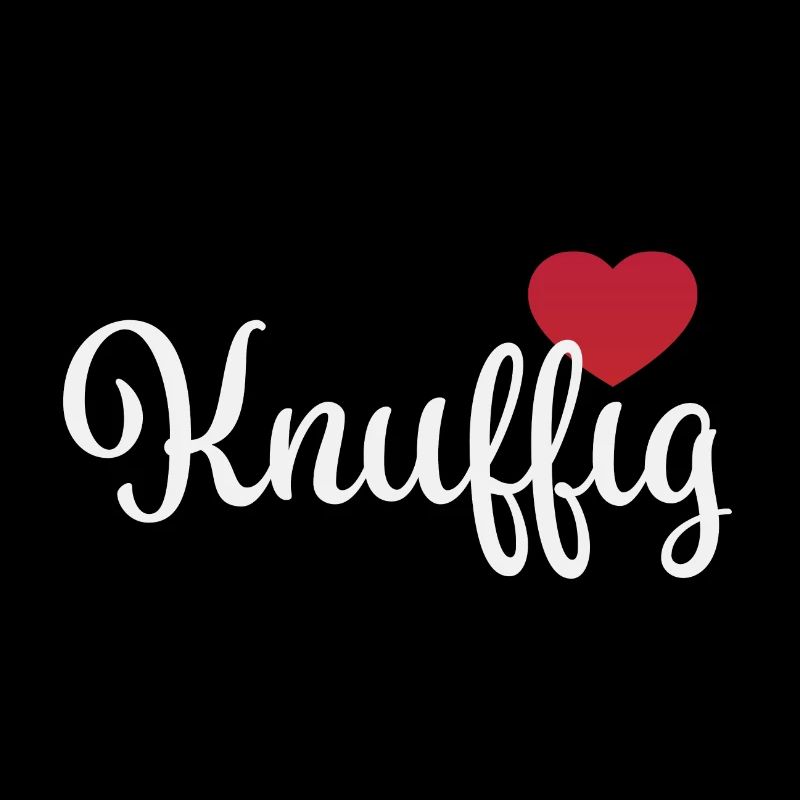 Knuffig