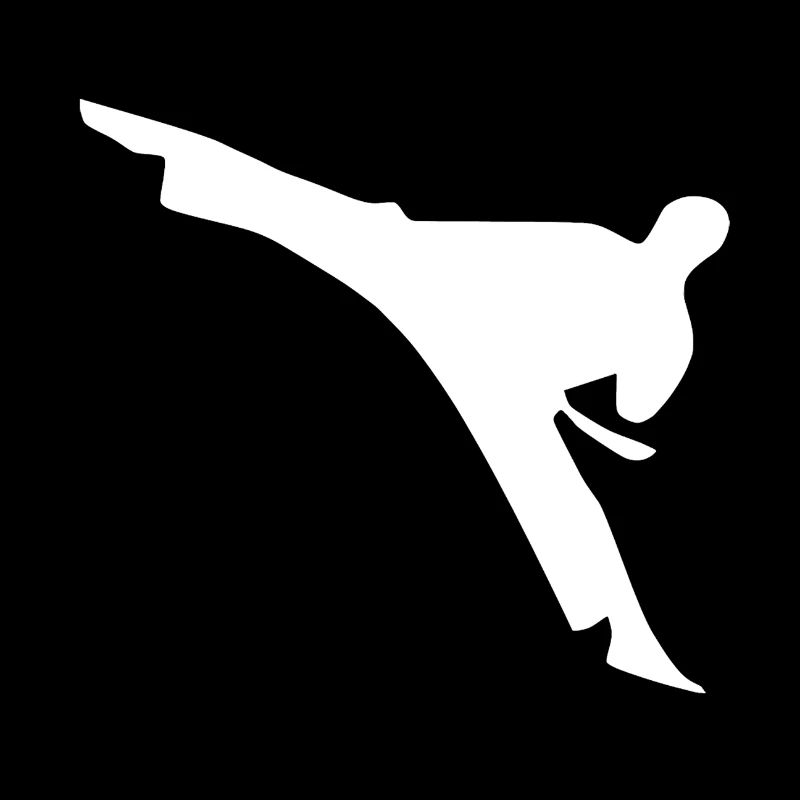 Kung Fu