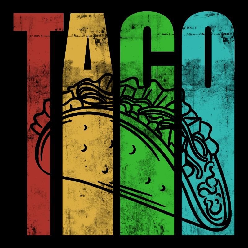 Taco