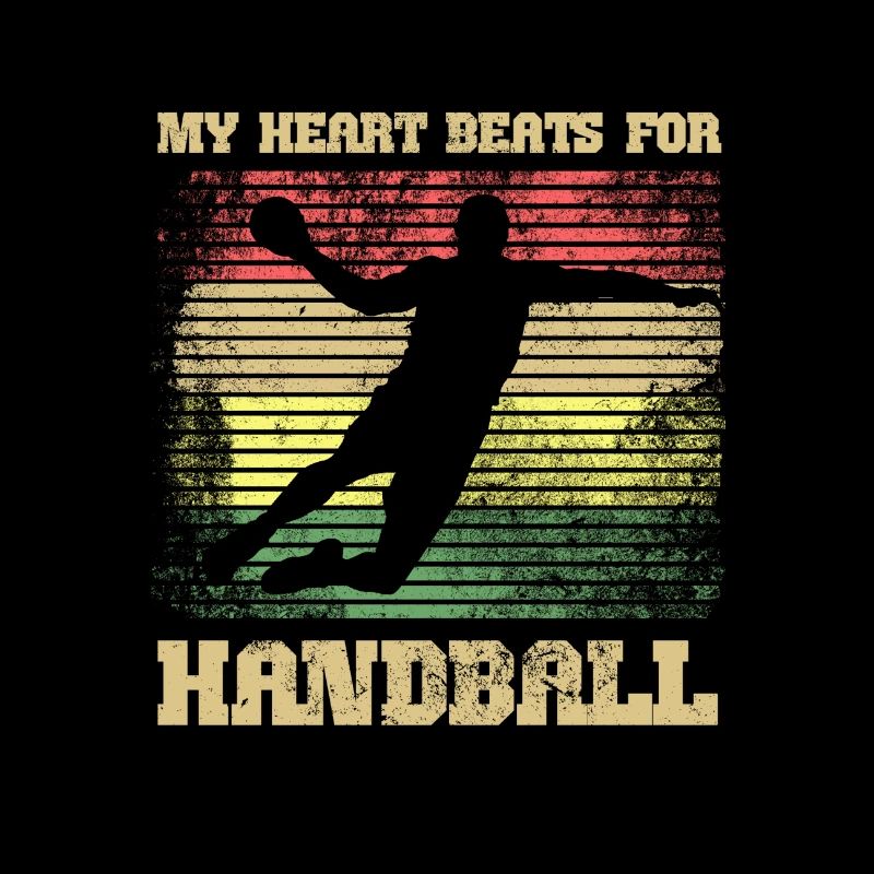 handball