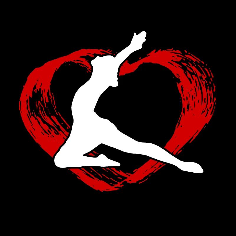 danse