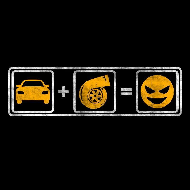 Auto Turbo