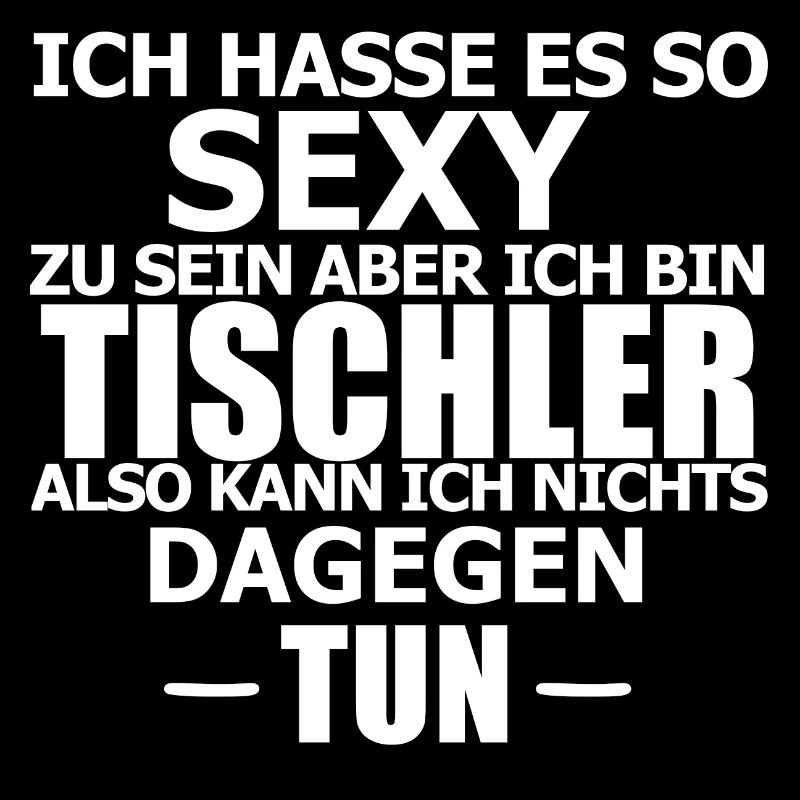 TISCHLER