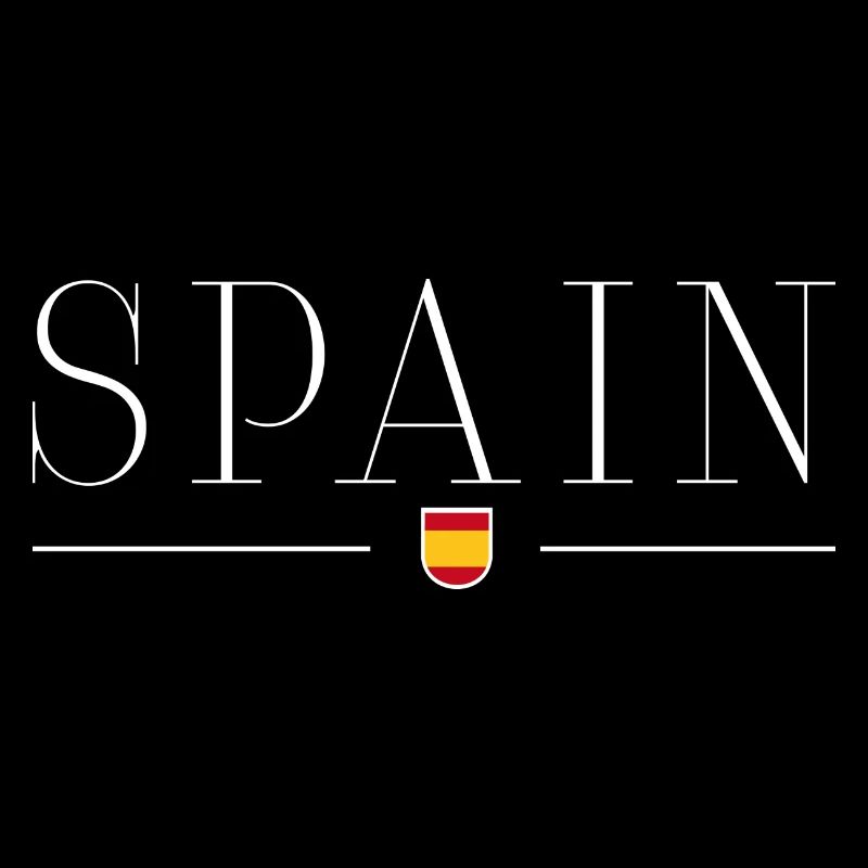 J’aime l’Espagne