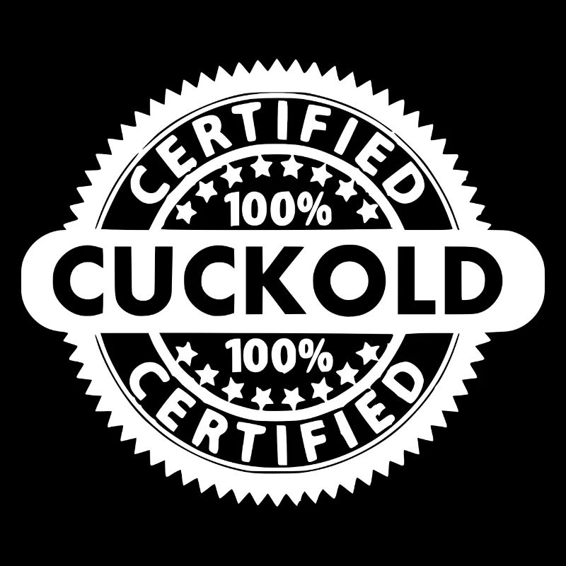 certified cuckold