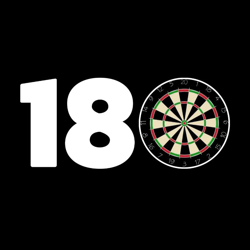 180 CADEAUX DART DART POUR UN CENT ET 80