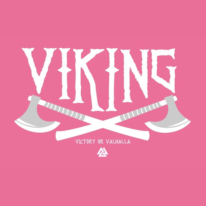 Viking - Sieg oder Walhalla