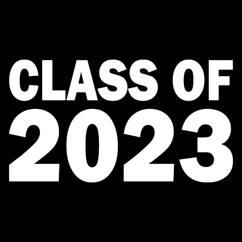 Class of 2023