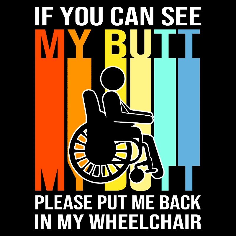 Fauteuil roulant