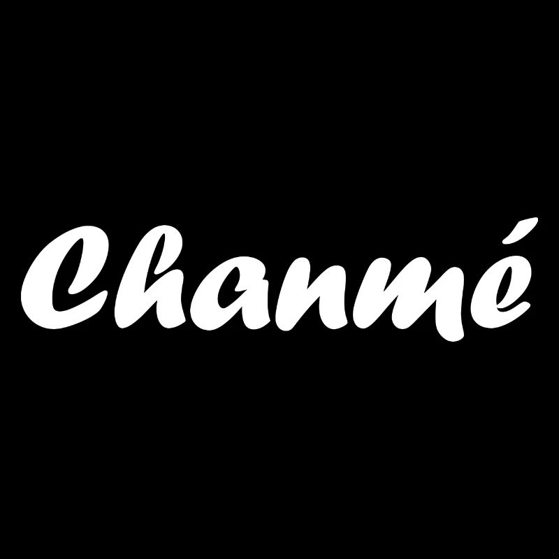 chanmé