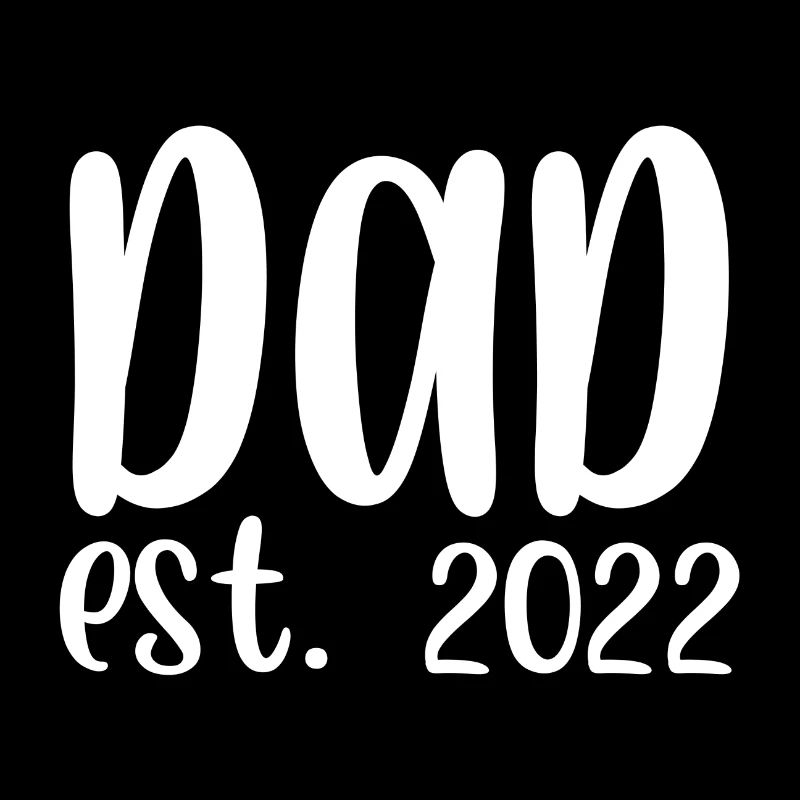 Papa est 2022