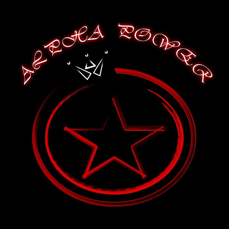 Alpha Power