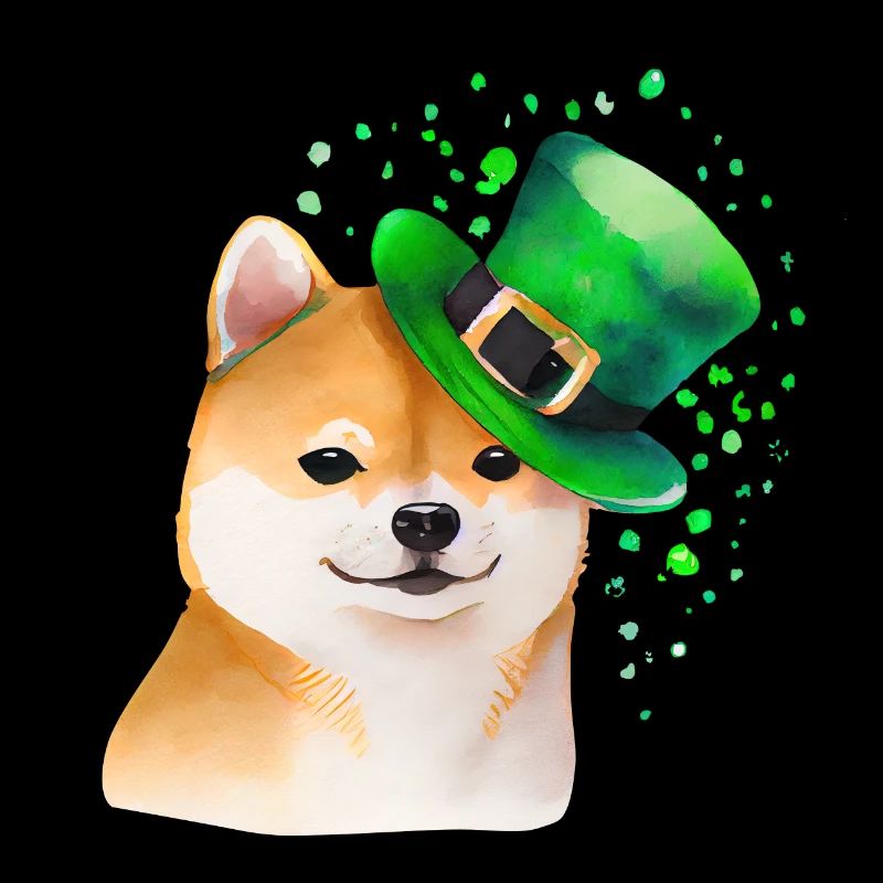 St Paddy’s St Patricksday St Patrick Day