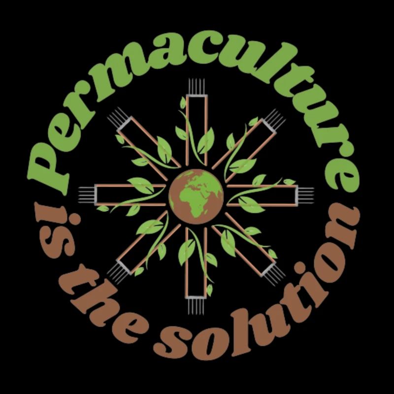 perma is the solution