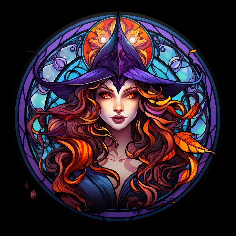 HEXE