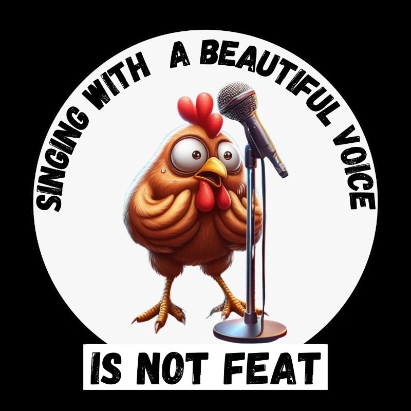 Ce n’est pas un exploit